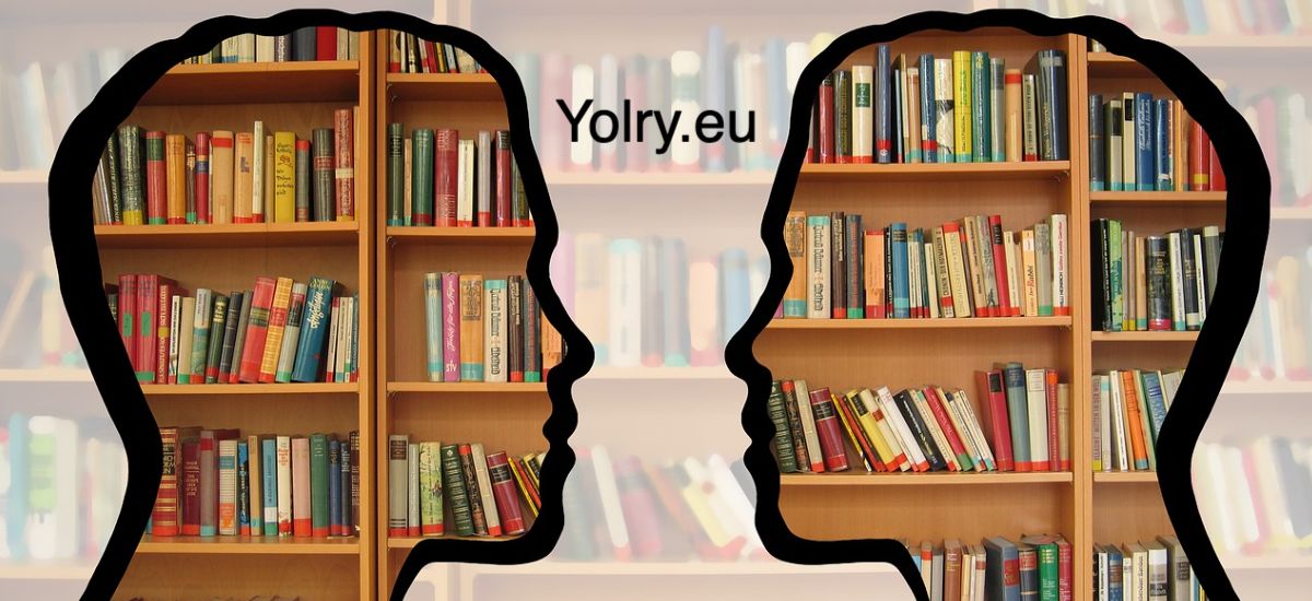yolry.blog-lognes.com